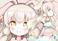 nizima by Live2D