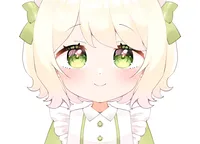 nizima by Live2D