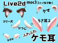 thumb_20220516114918.jpg