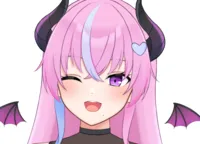 nizima by Live2D