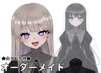 nizima by Live2D