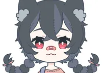 nizima by Live2D