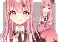 nizima by Live2D