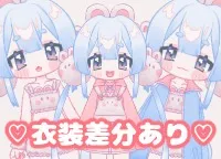 nizima by Live2D