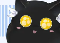 汎用モデル】うさぎかがみもち【VTS対応】 - SUI - nizima by Live2D