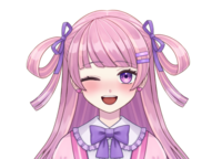 作品検索 投稿日降順 Nizima By Live2d