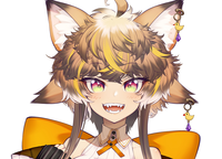 ひよりひよこ（Vtuber） - cluseller - nizima by Live2D