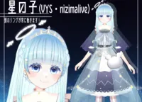 nizima by Live2D