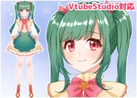 nizima by Live2D