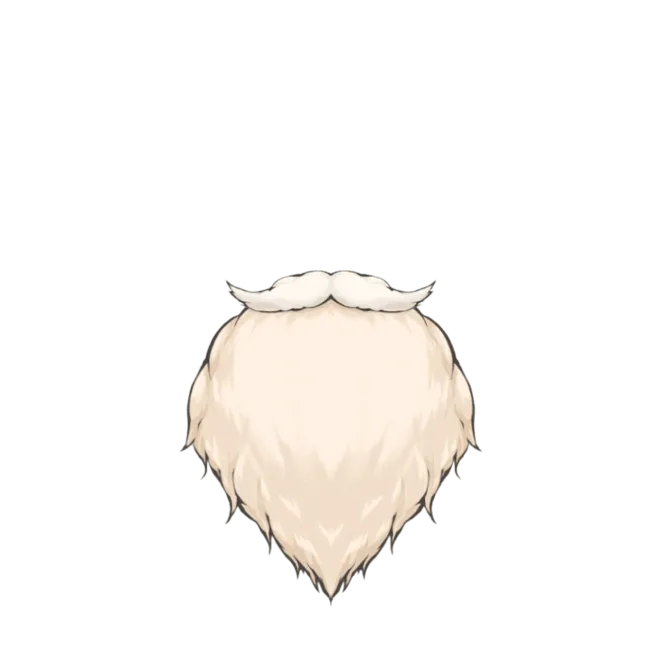 クリスマス素材セット確認用 アイテム】クリスマス素材セット - 座頭一 - nizima by Live2D