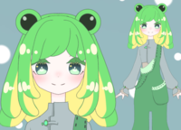 thumb_20221104091351.png