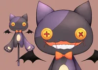 ねこまま♡ MARCO 🟡写真集「メイ先輩」🟡 (@marco77774) • Instagram photos and