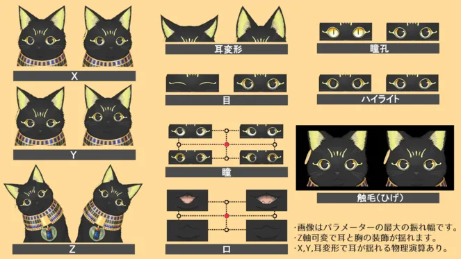 ネコネコさん専用　ピステ ペティオ necoco多機能ステップ多機能ステップ 4903588250873