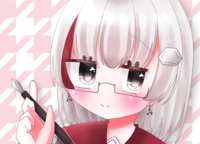 YUI様✩⋆確認専用ページ キャラクターフレーム YUI様✩⋆確認専用ページ