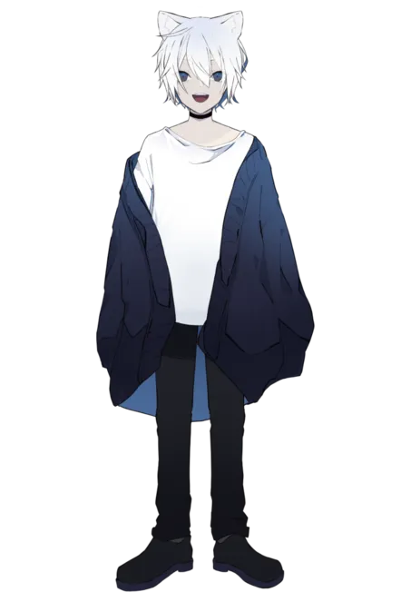 TTD 653 【⭐︎ネコさま⭐︎】【美品・数量限定】 04 Limited Sazabys ネコ ロンT XLサイズ - メルカリ