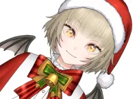 限定1点】かえるちゃん高可動【VTS対応】 - めっちょり。 - nizima by