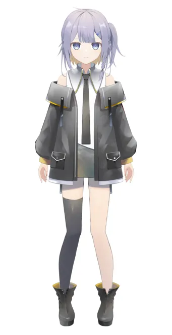 suzu2DS追加分 atlas-parts_ptsg-9416s