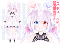 thumb_20230209214611.png