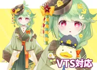 nizima by Live2D
