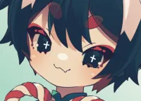 すずた - nizima by Live2D