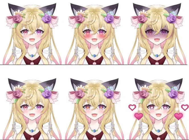 YUUTOMATO様ヘ専用可愛らしい犬のイラストが描かれた YUUTOMATO様ヘ専用可愛らしい犬のイラストが描かれた