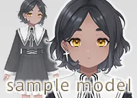 守護数霊術 守護数霊術 守護数霊術 | 朝香 孝堂 |本 | 通販