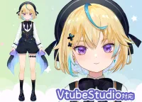 nizima by Live2D