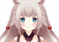 nizima by Live2D