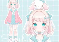 nizima by Live2D