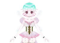 nizima by Live2D