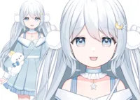 nizima by Live2D