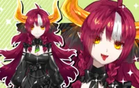 nizima by Live2D
