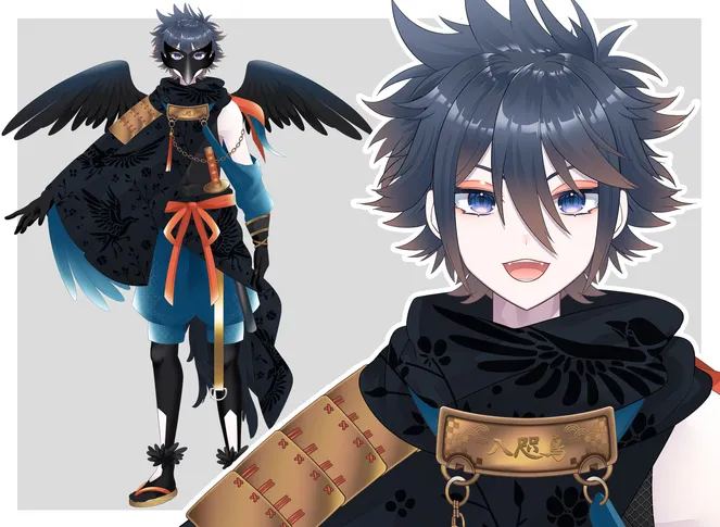 八汰烏 ヤタガラス R6BY】 八咫烏 ヤタガラス コアシリーズ purple（パープル） | 酒のひろせ