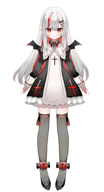 VAAMPYR　吸血鬼　限定300部 Indie Retro News: Vampire Vengeance - A lovely ZX Spectrum game