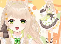 完売】猫耳セーラー服少女【差分8種/プレゼント付き】 - ほなみ 完売】猫耳セーラー服少女【差分8種/プレゼント付き】 - ほなみ