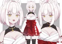 nizima by Live2D