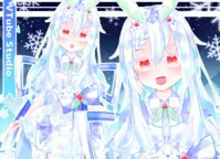 nizima by Live2D