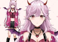 nizima by Live2D