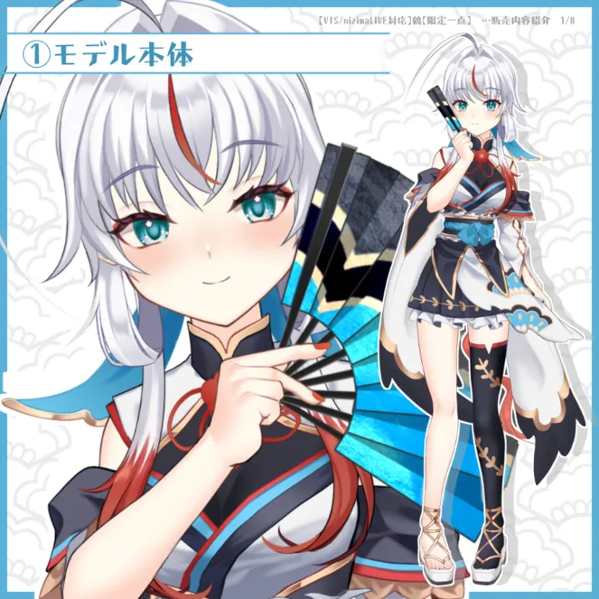 乃絵琉様ご確認用です(^_^ 乃絵琉様ご専用です(^_^ - メルカリ