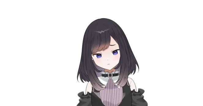 汎用モデル】黒猫ちゃん【VTS】 - Cedar - nizima by Live2D 汎用モデル】黒猫ちゃん【VTS】 - Cedar - nizima by Live2D