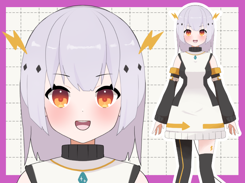 thumb_20231110210645.png