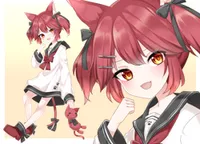 ピューマ 額装付 猫 ライオン チーター #1 アニア AS-13 チーター（走るVer.） お一人さま3点限り 4904810914778