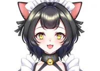 nizima by Live2D