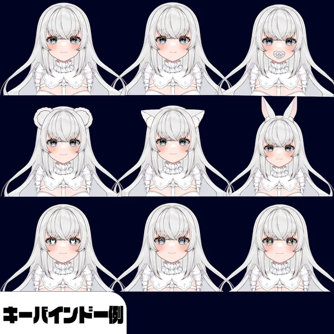 高品質汎用モデル】カスタムメイド【Standard 高品質汎用モデル】カスタムメイド【Standard