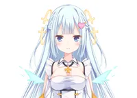 nizima by Live2D