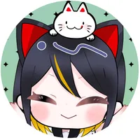 にゃんめい＠依頼すぐ着手できます - nizima by Live2D