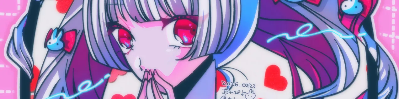 たひぴよ - nizima by Live2D