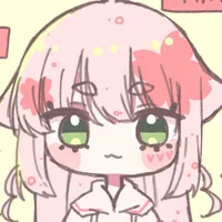凪ぽん - nizima by Live2D 凪ぽん - nizima by Live2D