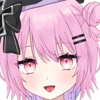 ももちさん専用です。 桜井ももち - nizima by Live2D