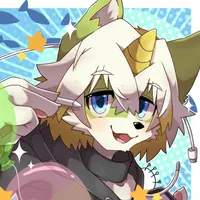 鈴鹿@プロフ必読ページ 引き続き鈴鹿のステージイベントから📸